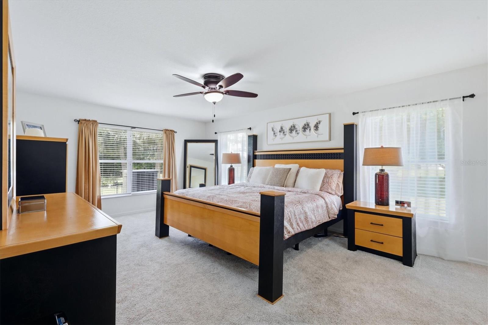 26124 COPIAPO CIR