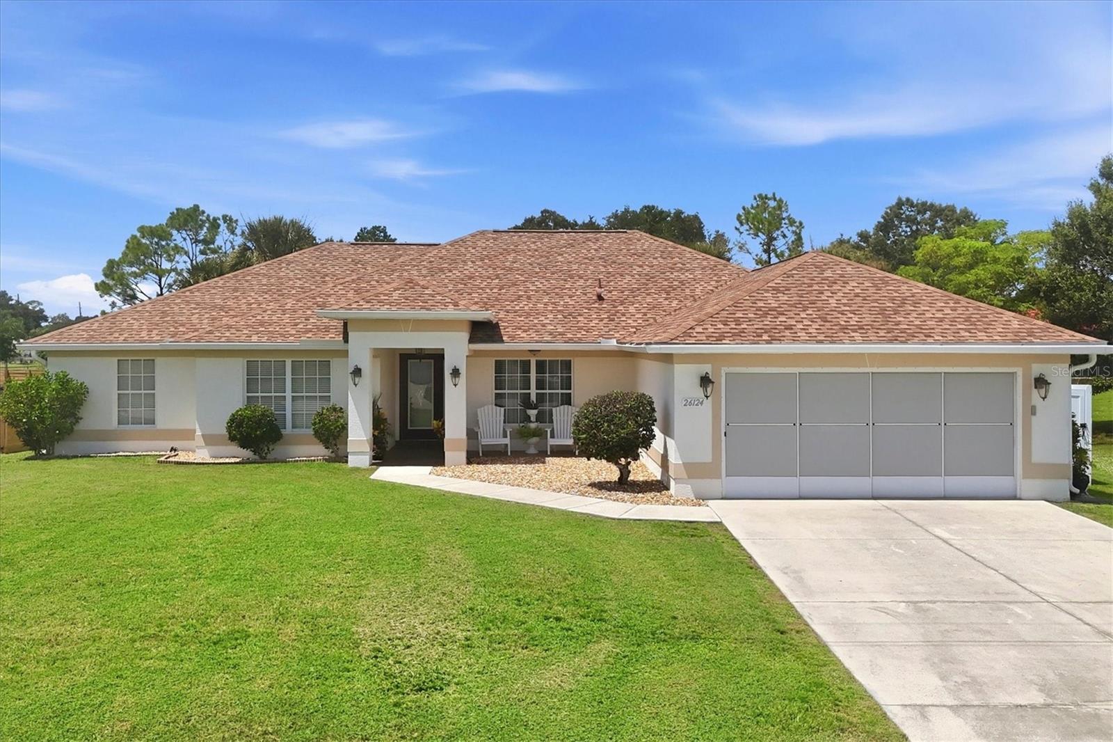 26124 COPIAPO CIR