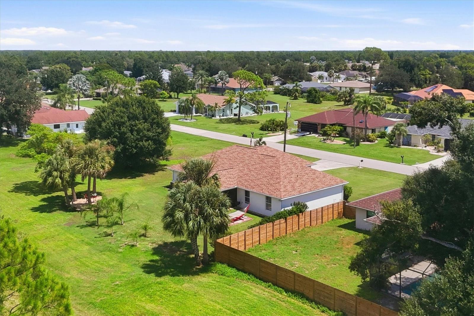 26124 COPIAPO CIR