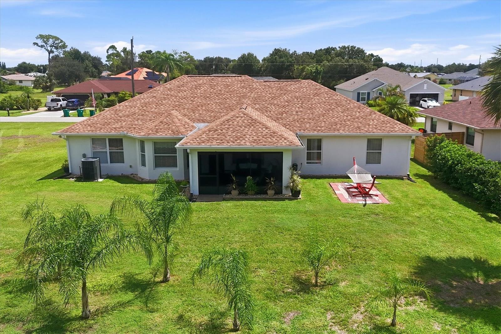 26124 COPIAPO CIR