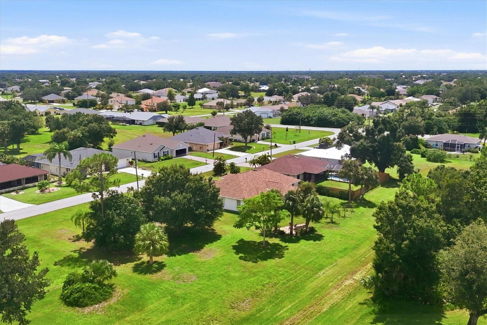 26124 COPIAPO CIR