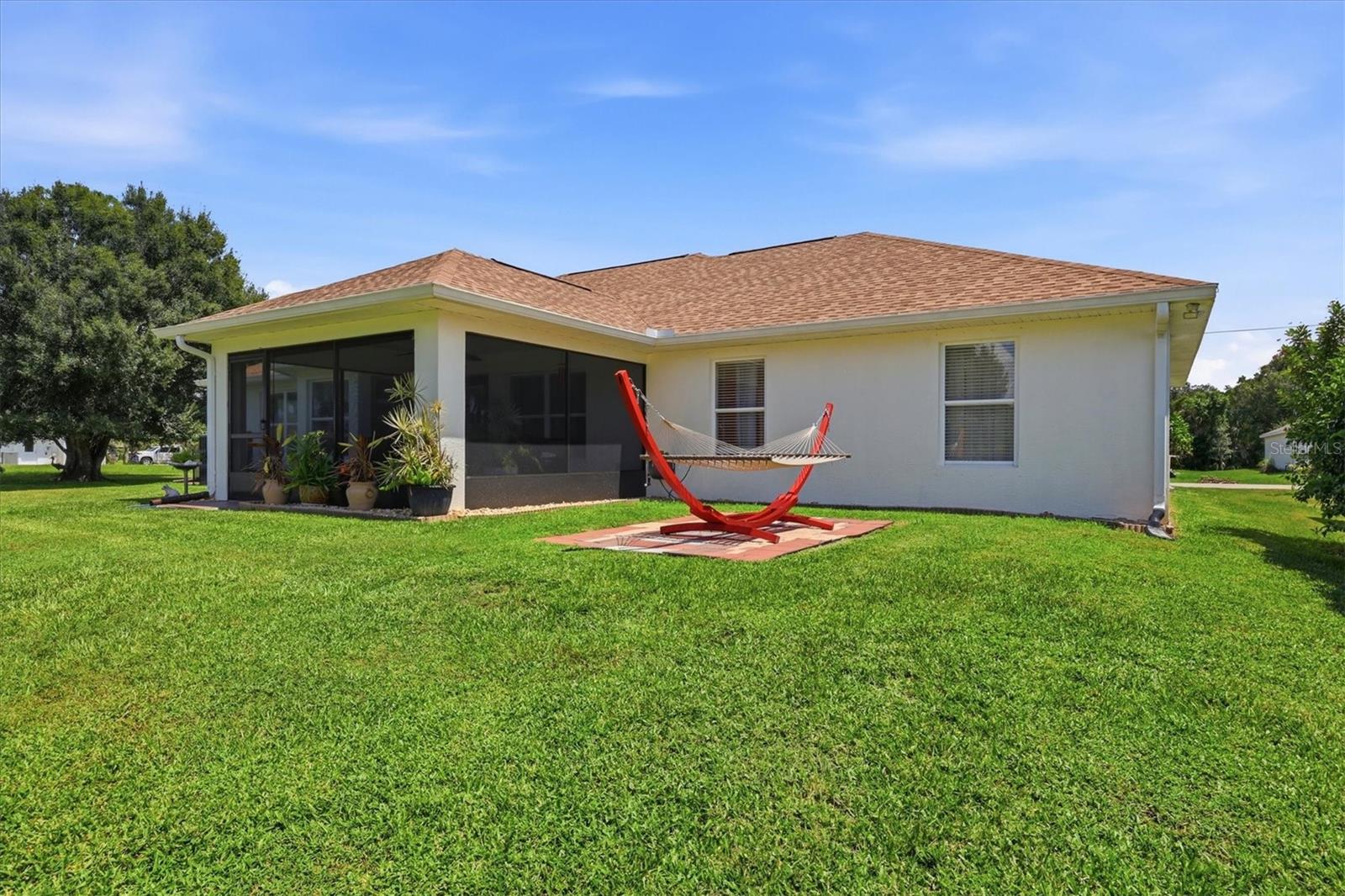 26124 COPIAPO CIR