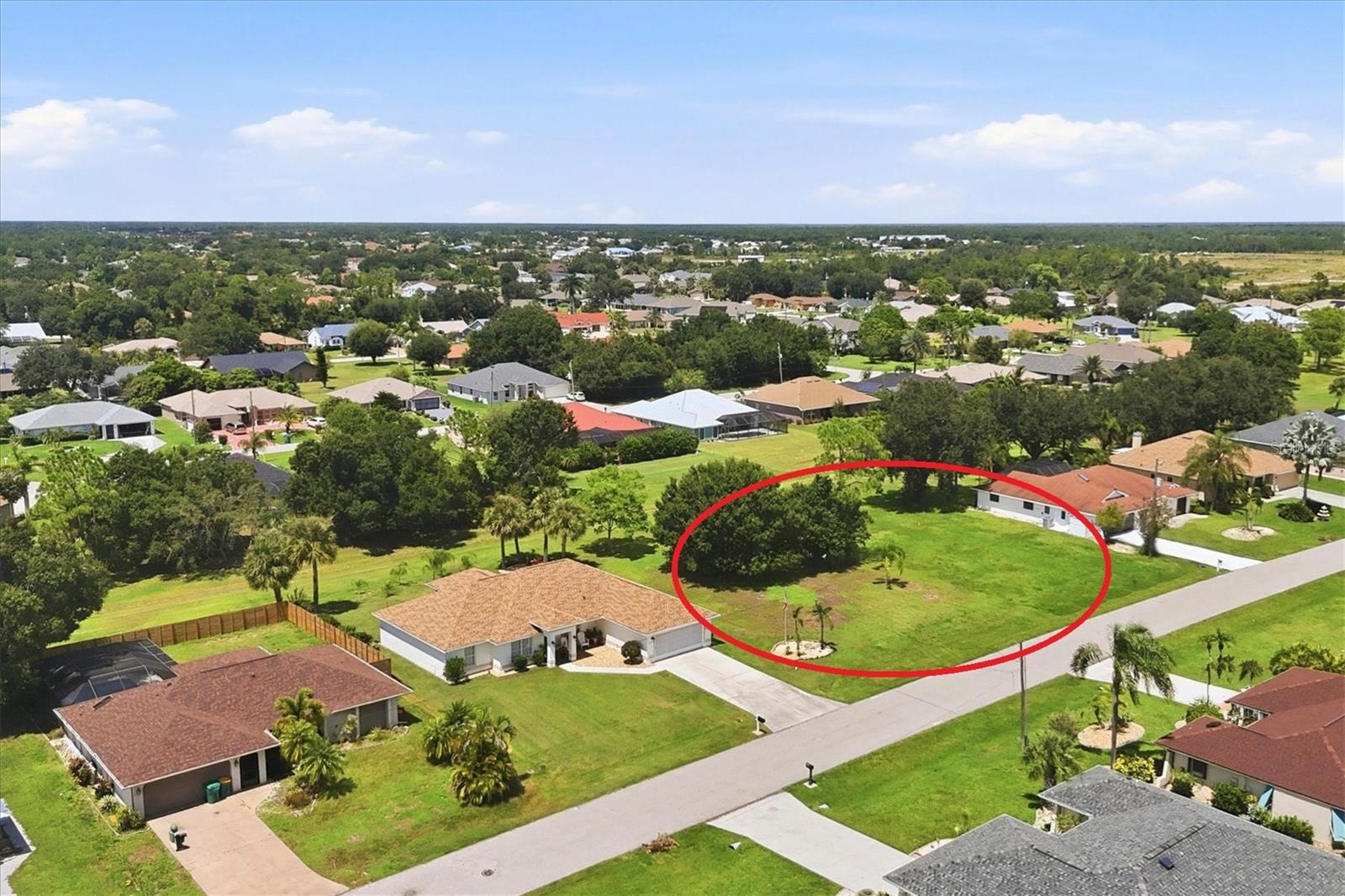 26132 COPIAPO CIR