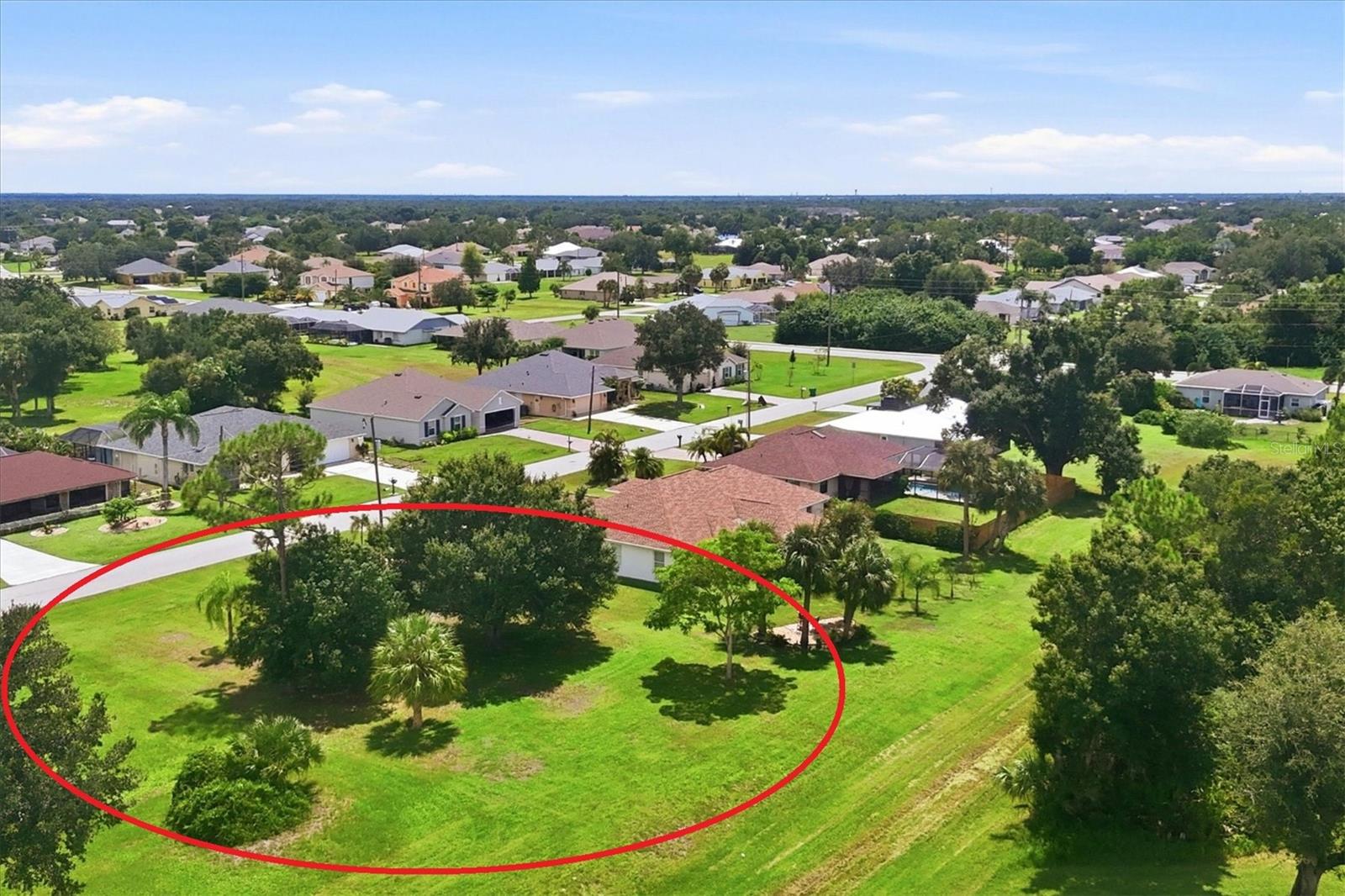 26132 COPIAPO CIR