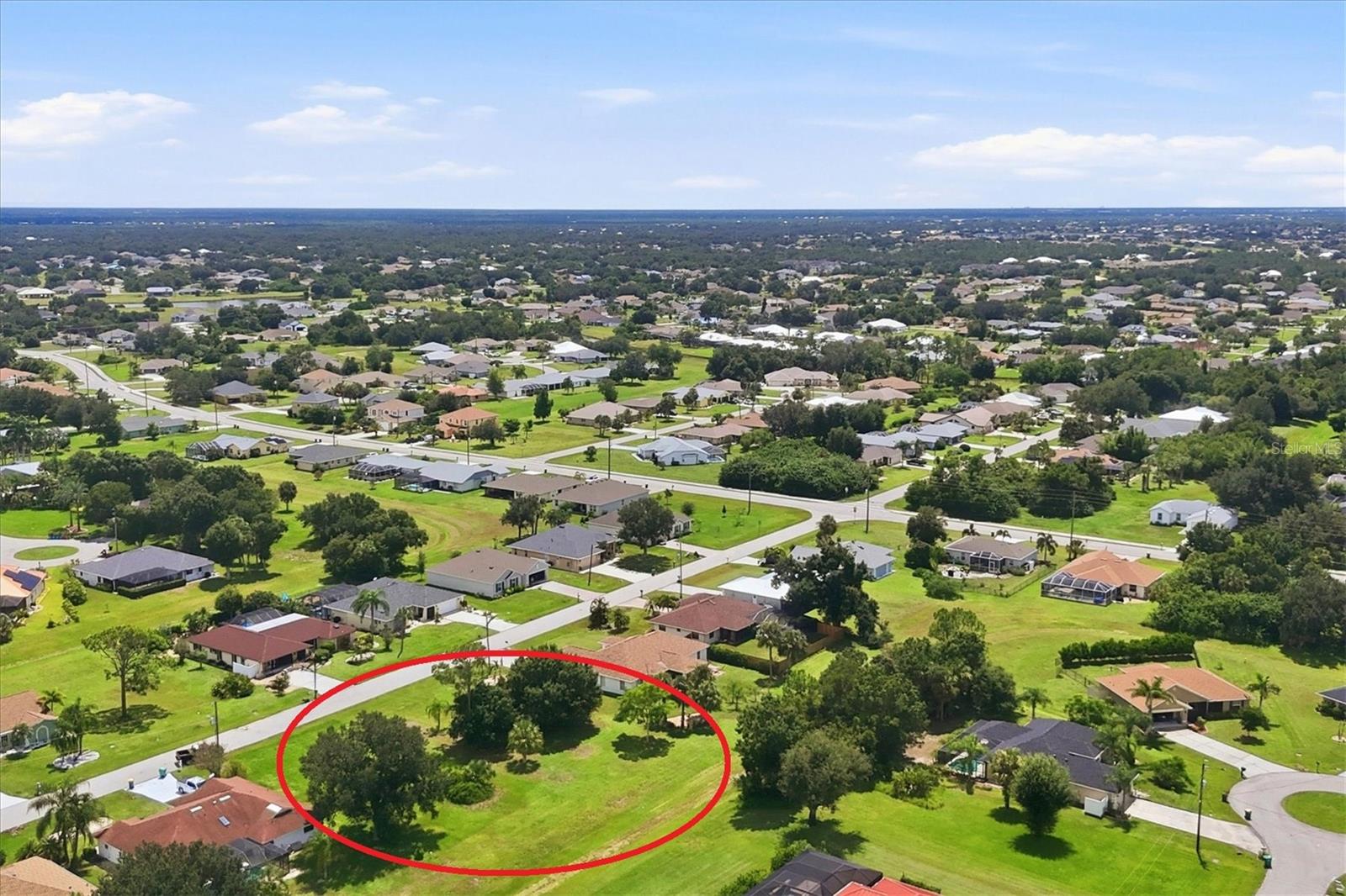 26132 COPIAPO CIR
