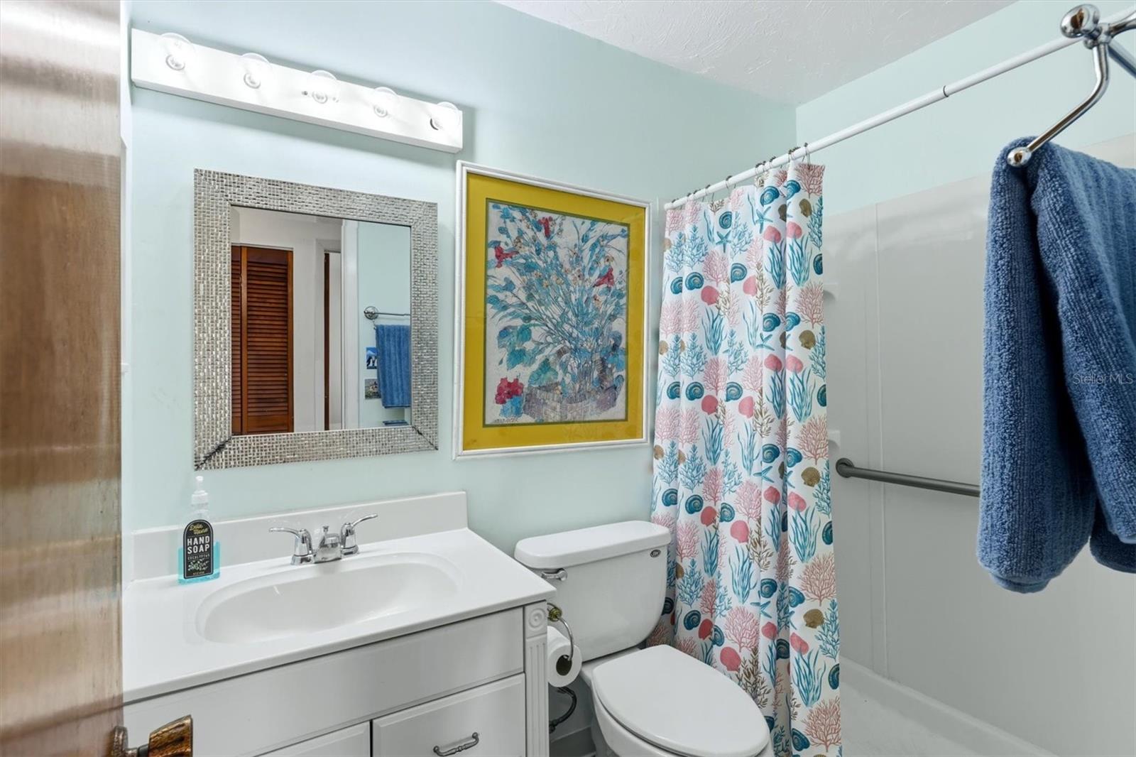 27 MARK TWAIN LN