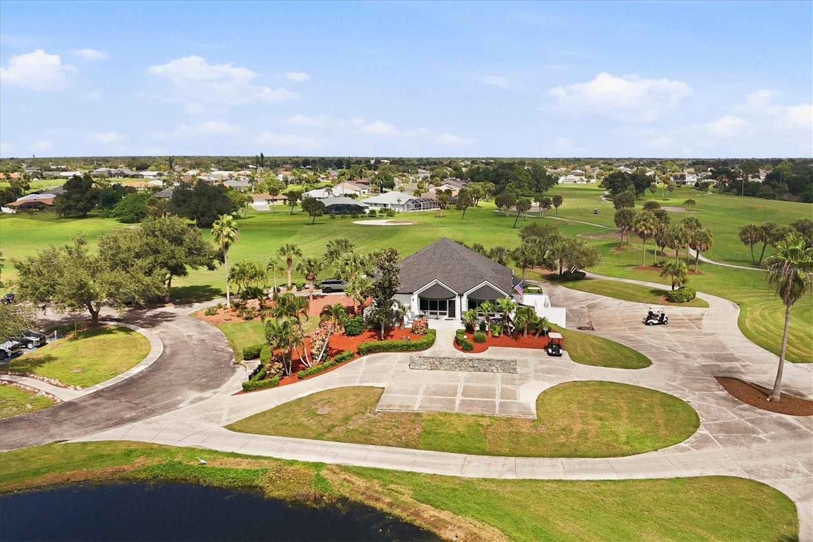 27 MARK TWAIN LN