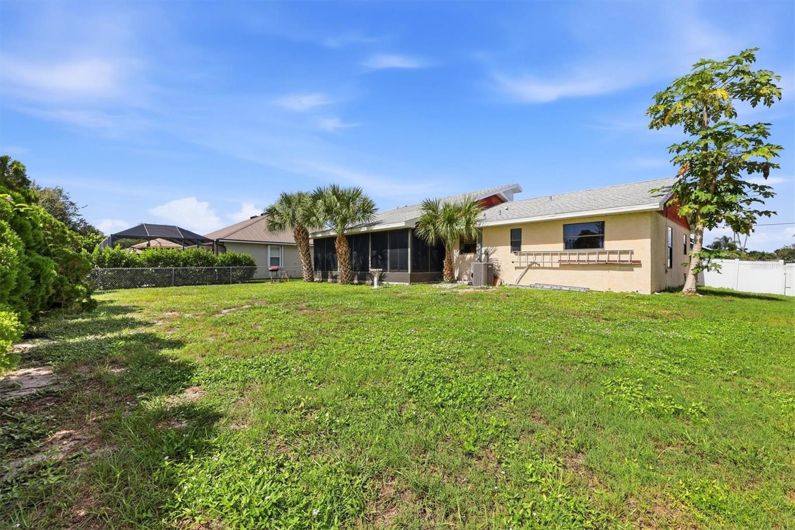 27 MARK TWAIN LN