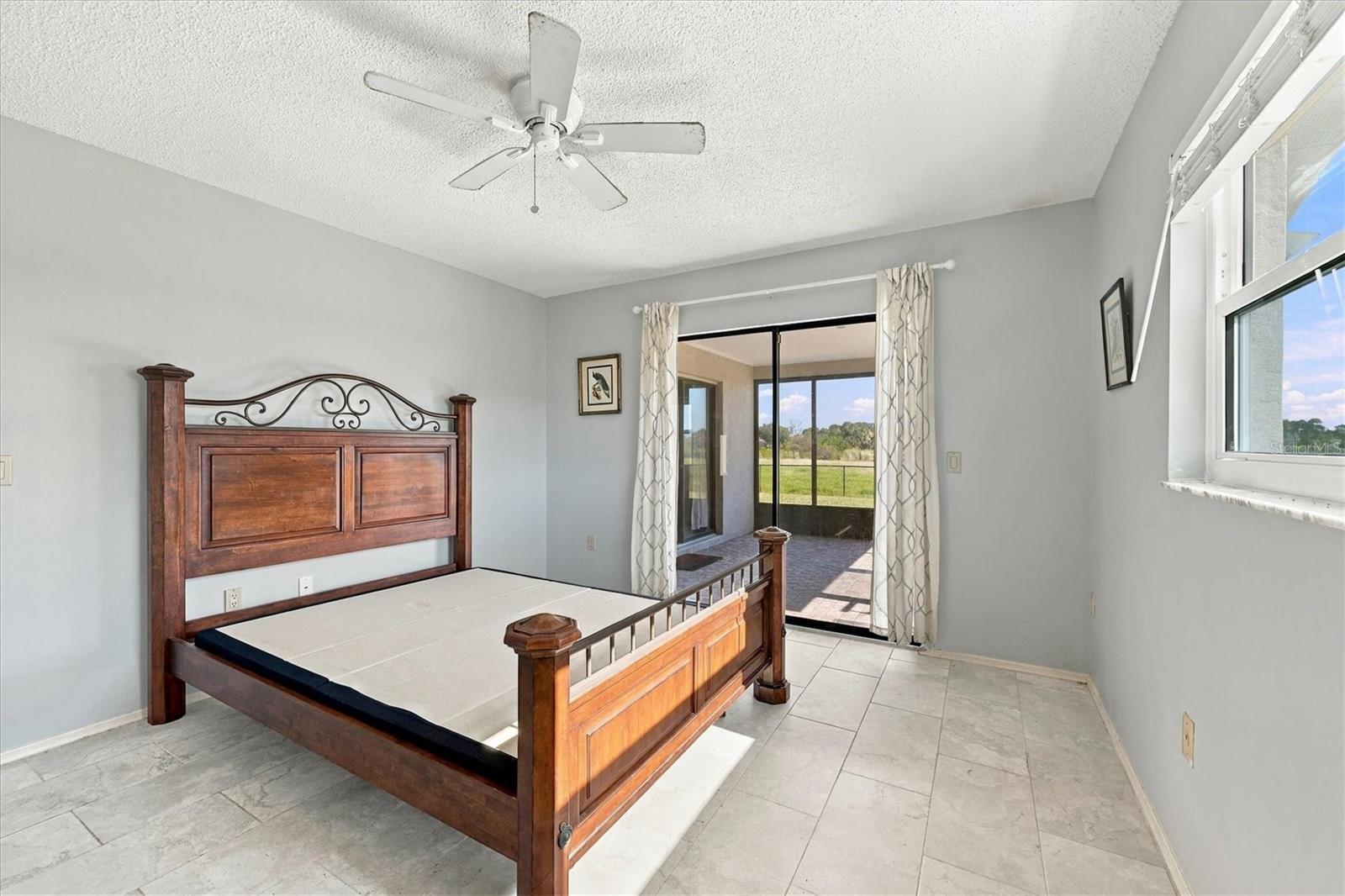 42 PINEHURST CT