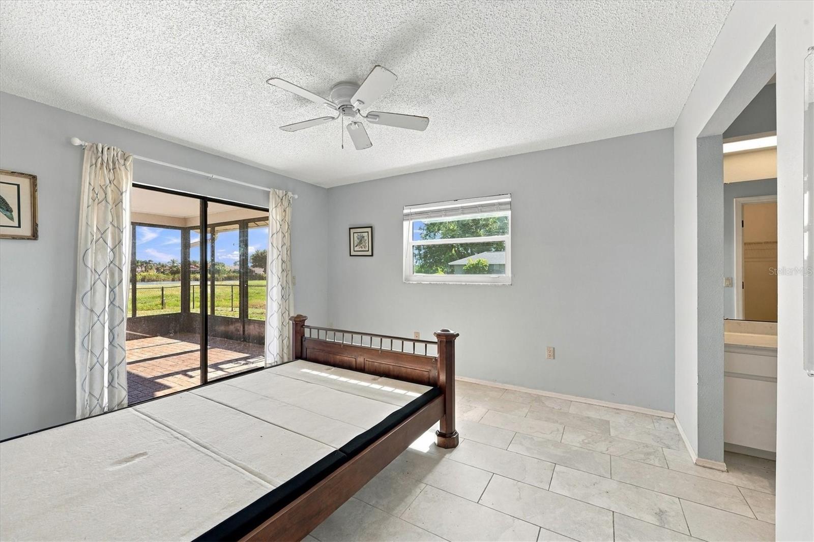 42 PINEHURST CT