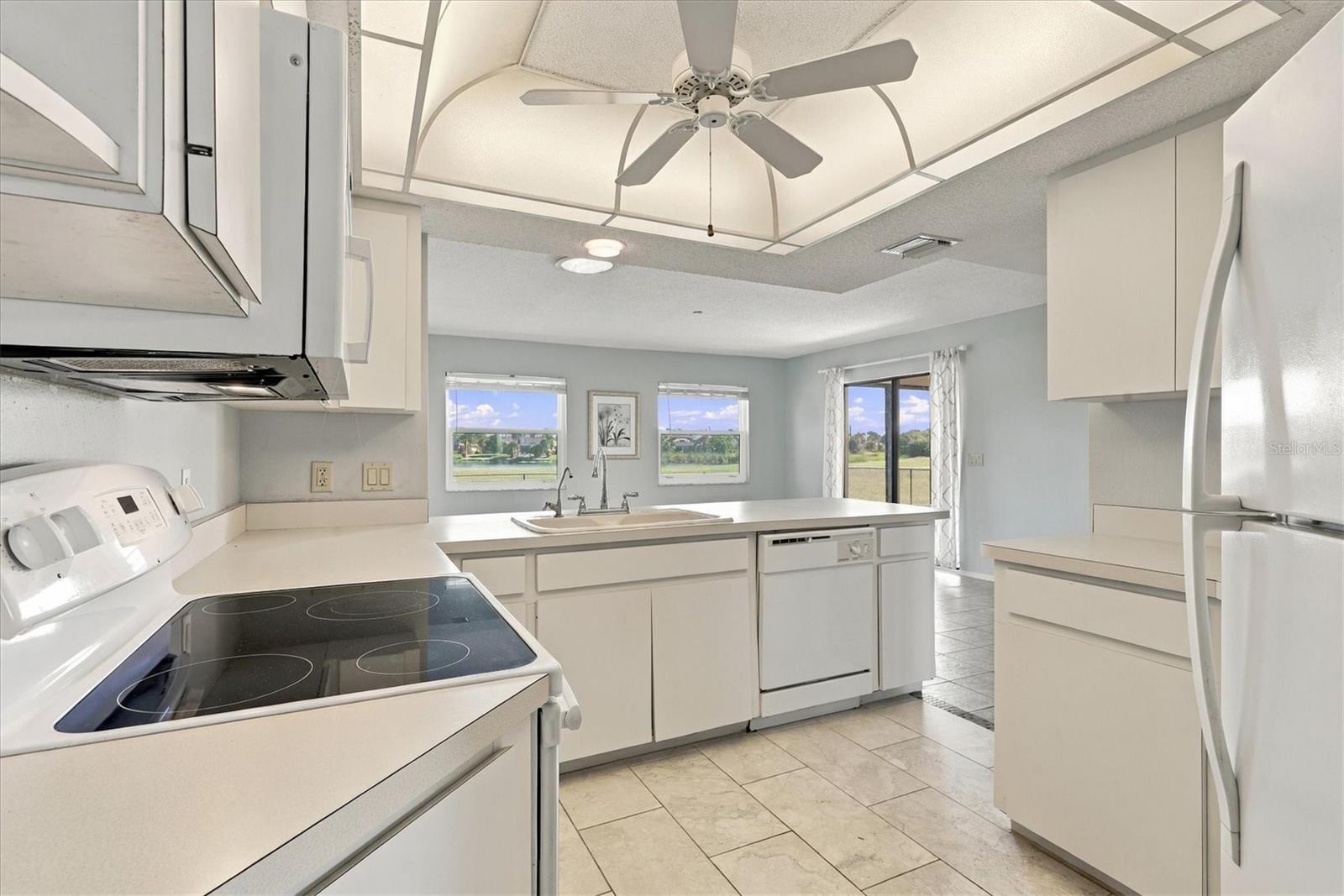 42 PINEHURST CT
