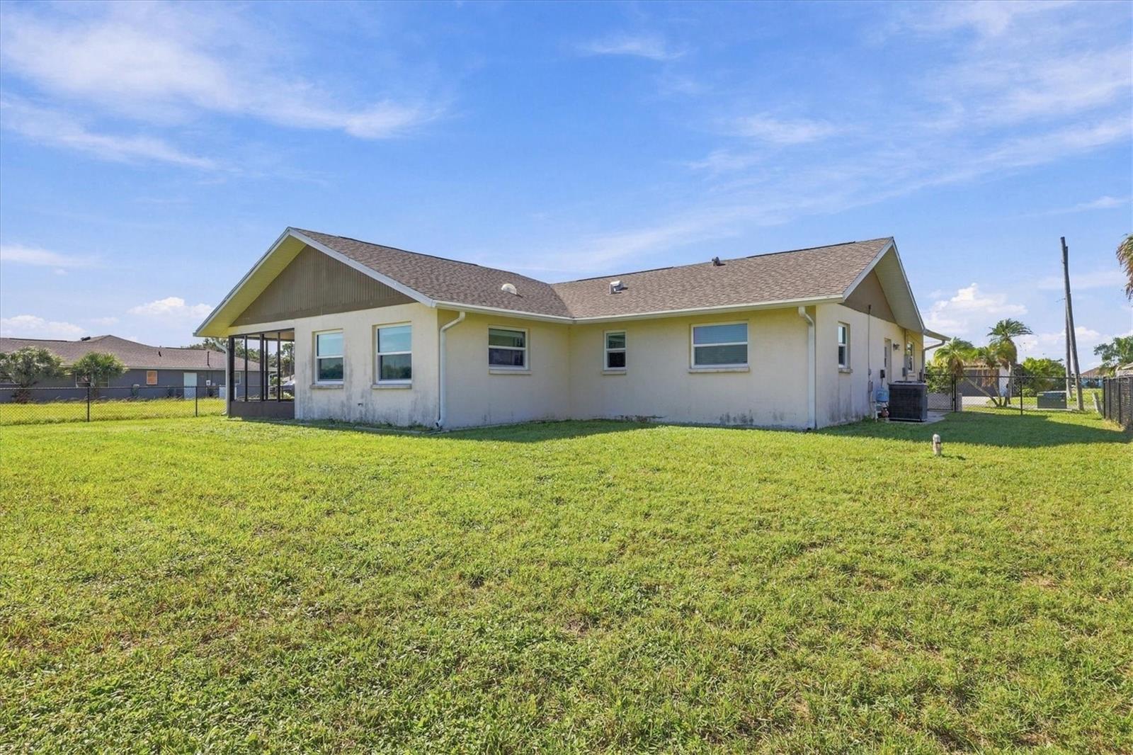 42 PINEHURST CT