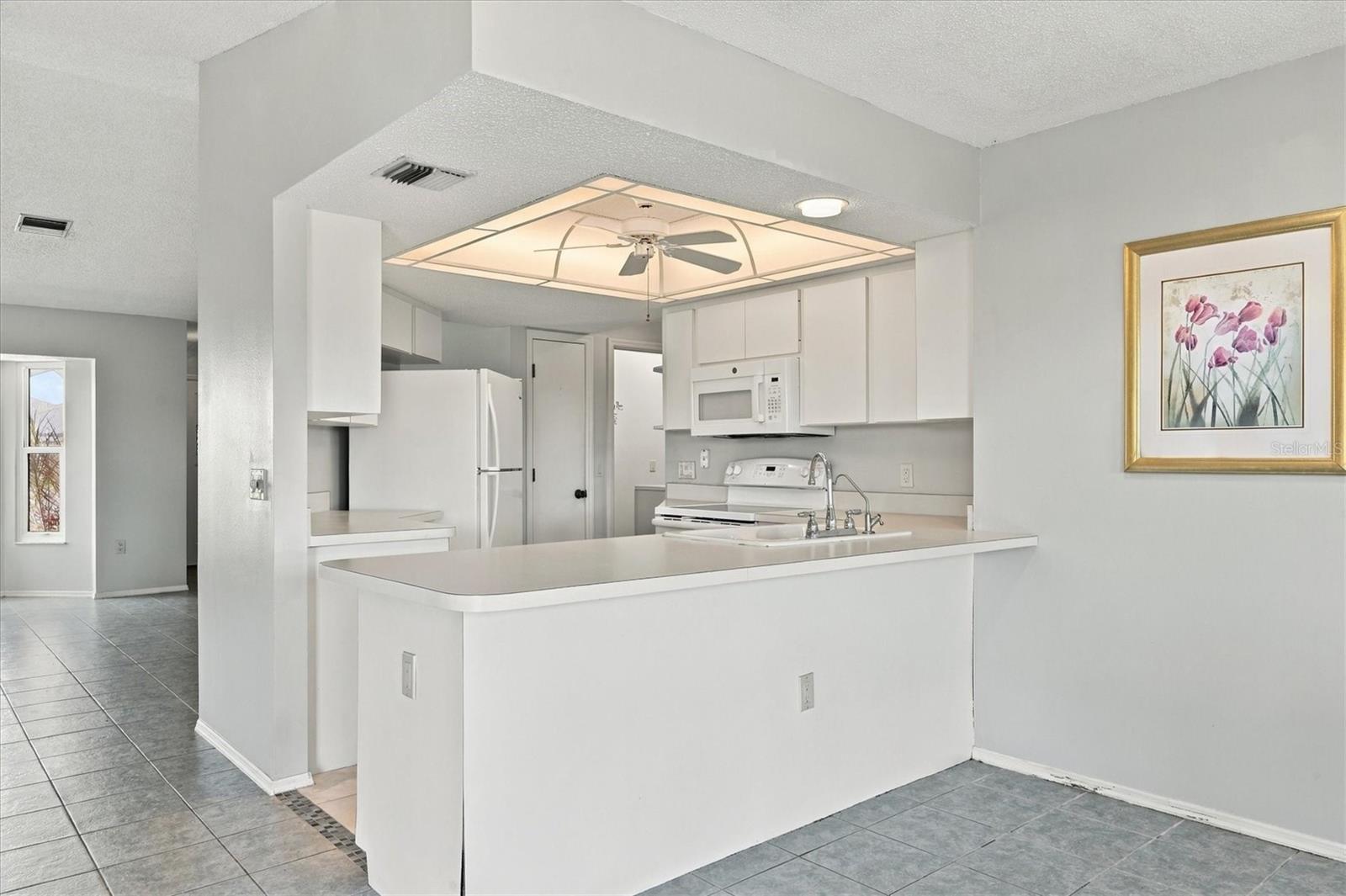 42 PINEHURST CT