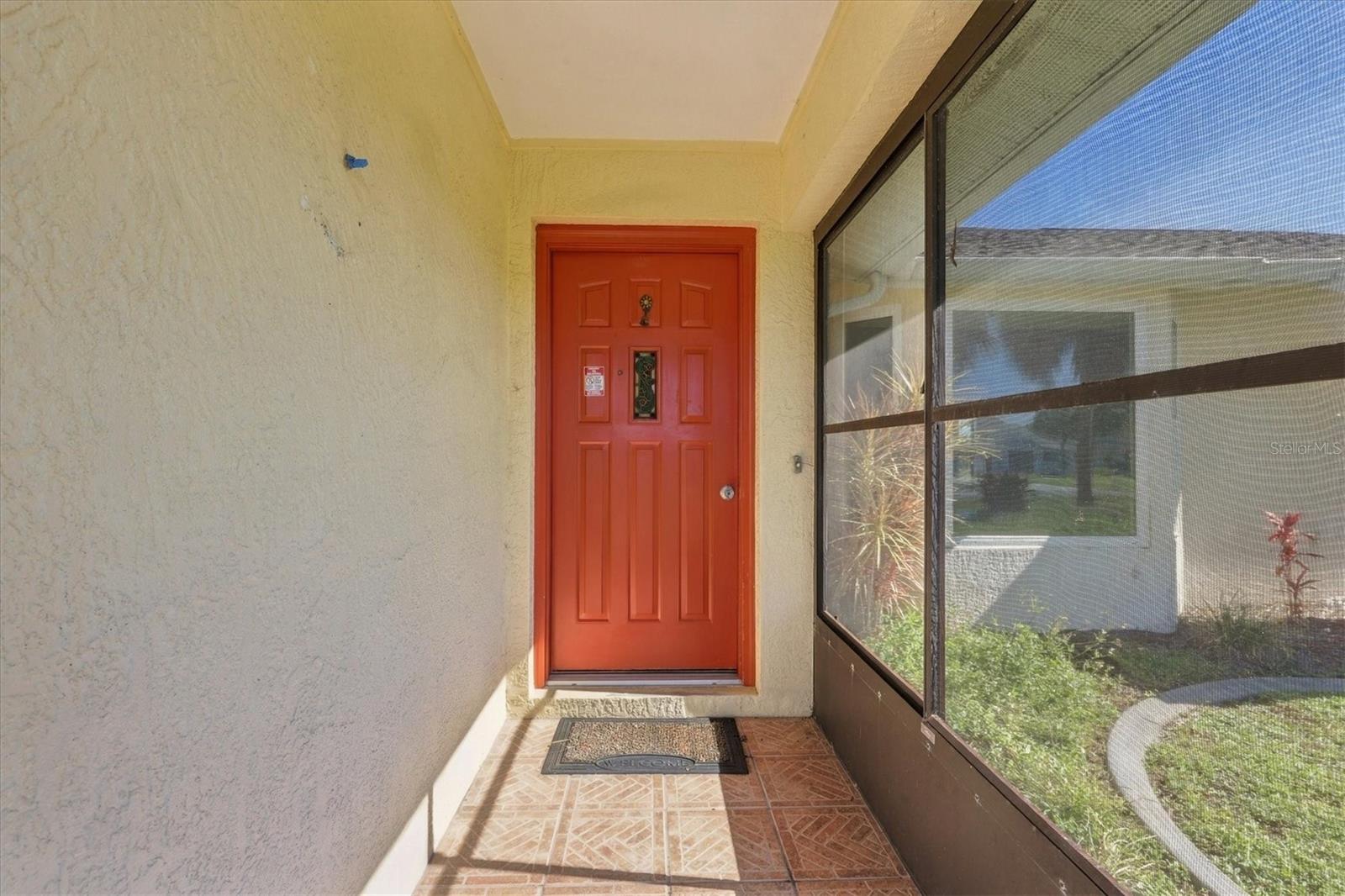 42 PINEHURST CT