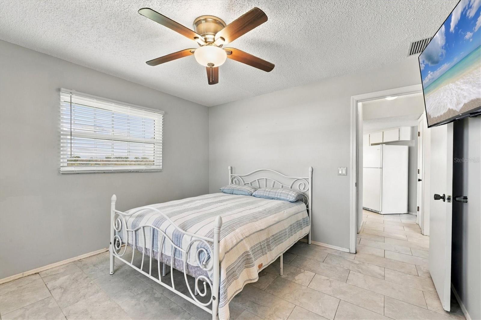 42 PINEHURST CT