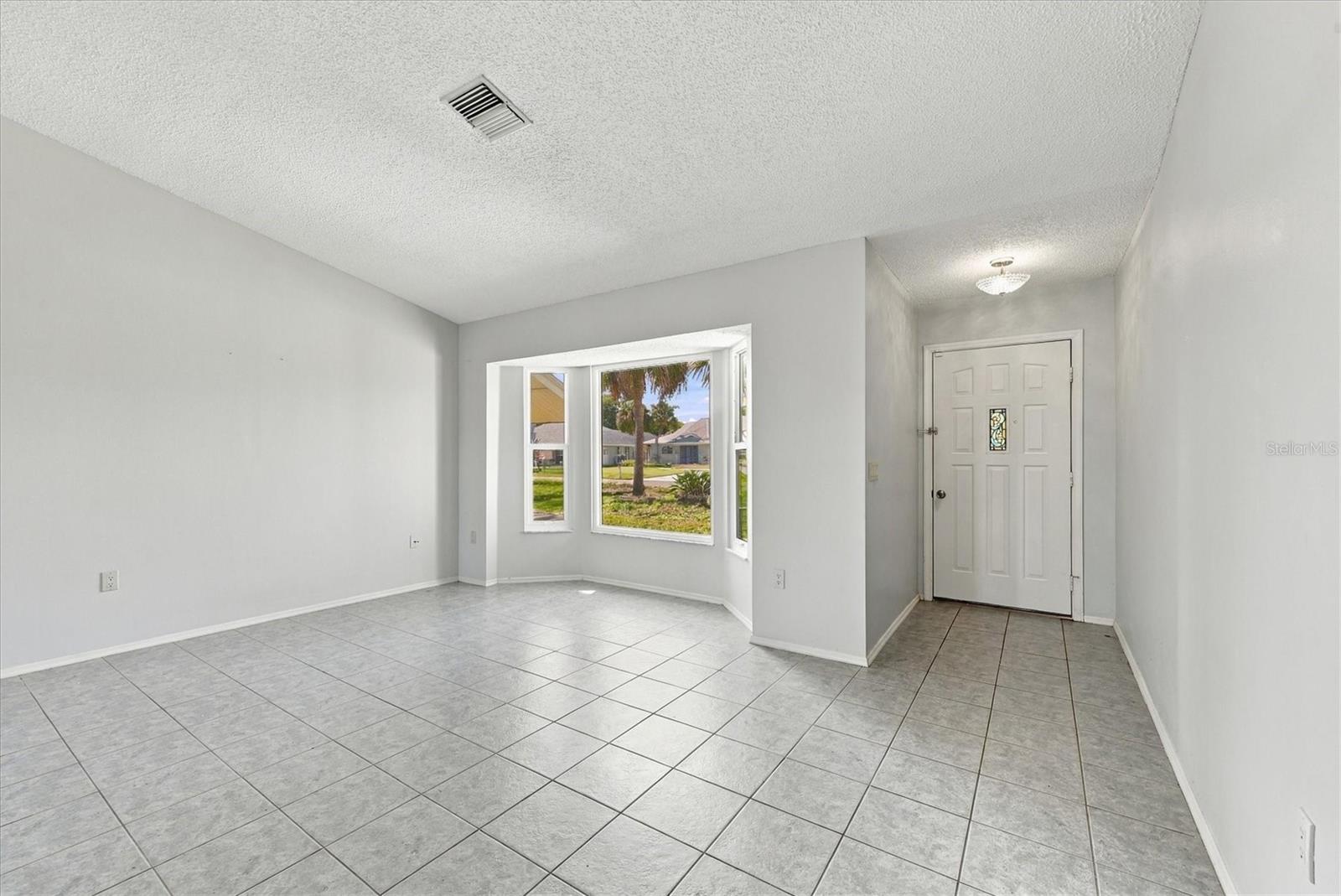 42 PINEHURST CT