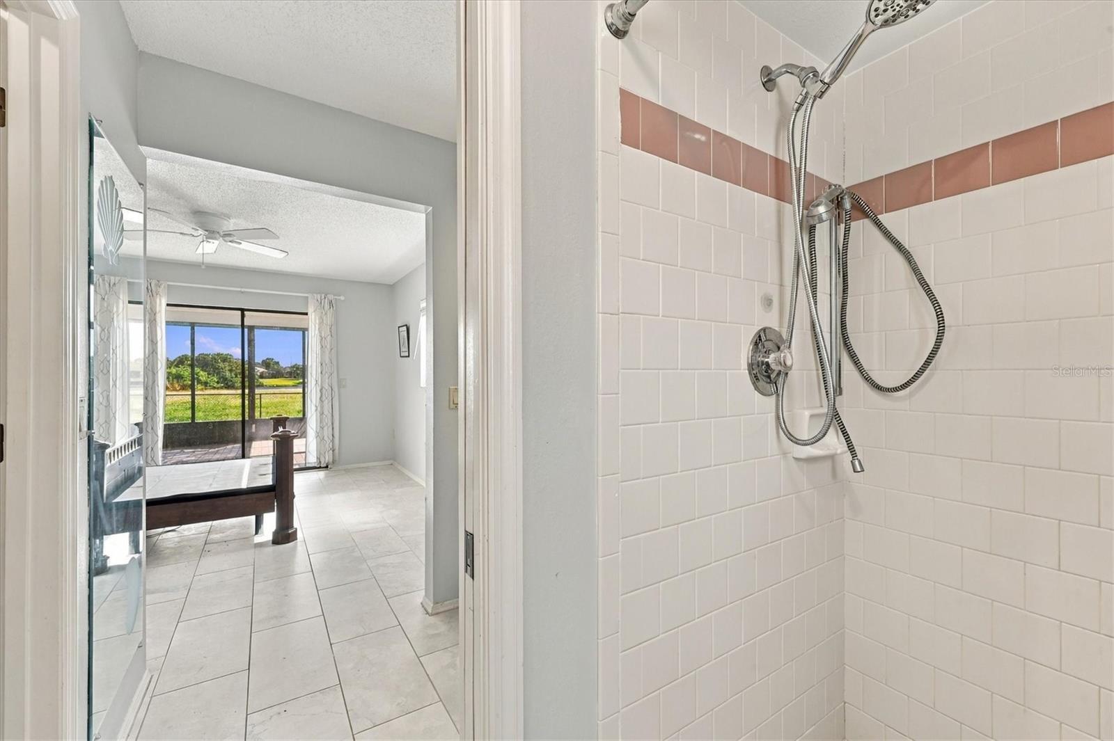 42 PINEHURST CT