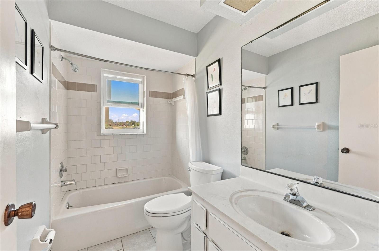 42 PINEHURST CT