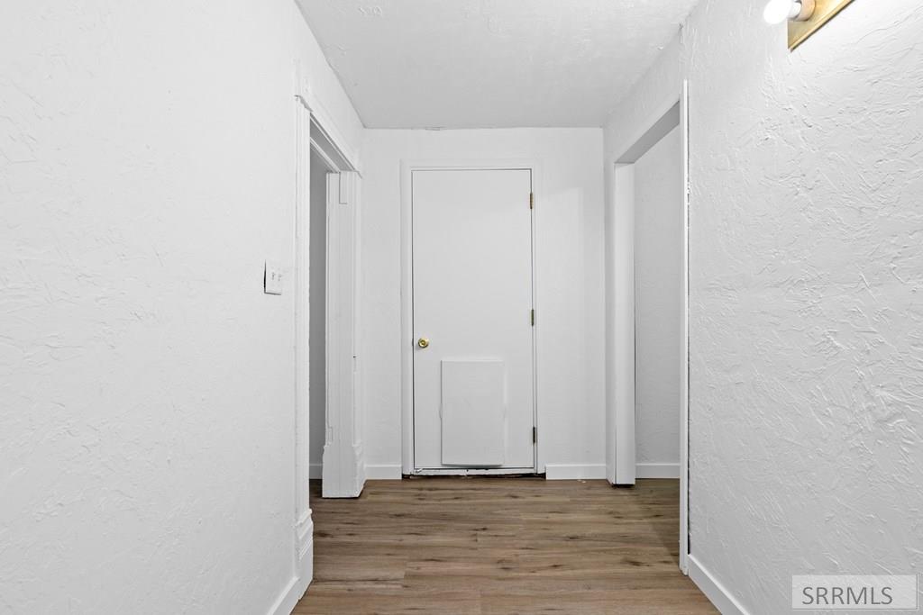 436 W 7th S
