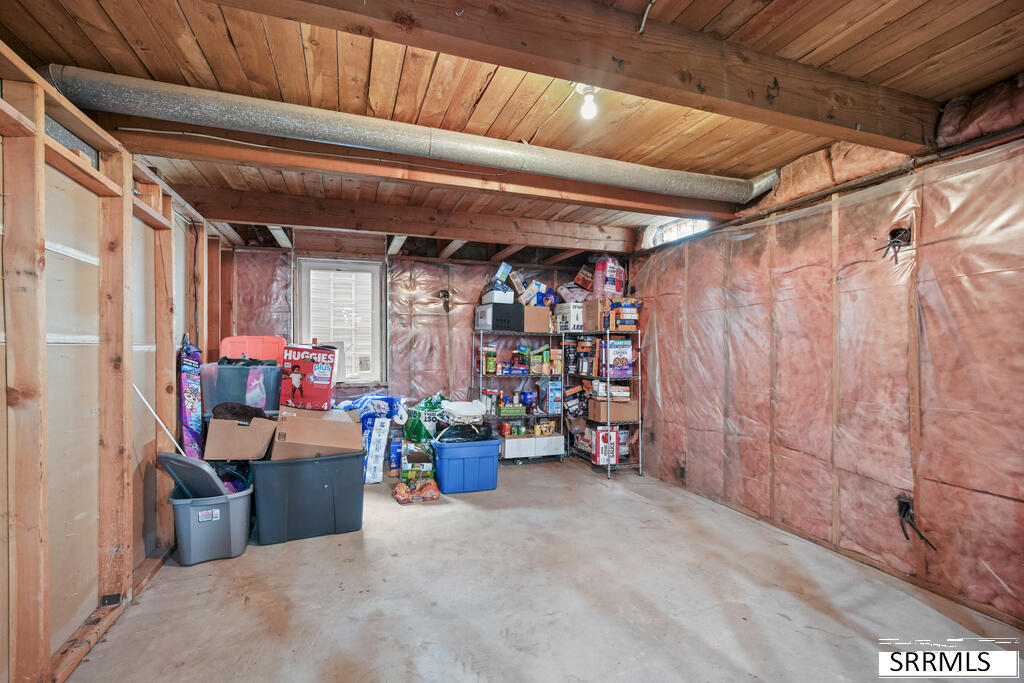 805 Sykes Drive