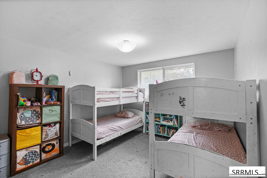 805 Sykes Drive