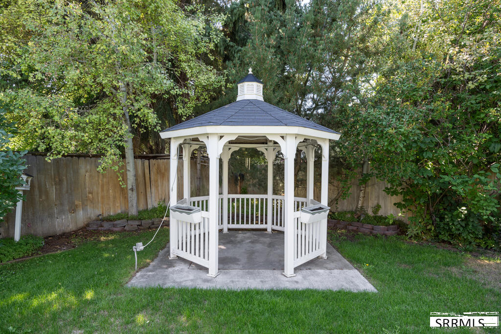 2880 Sunnybrook Lane