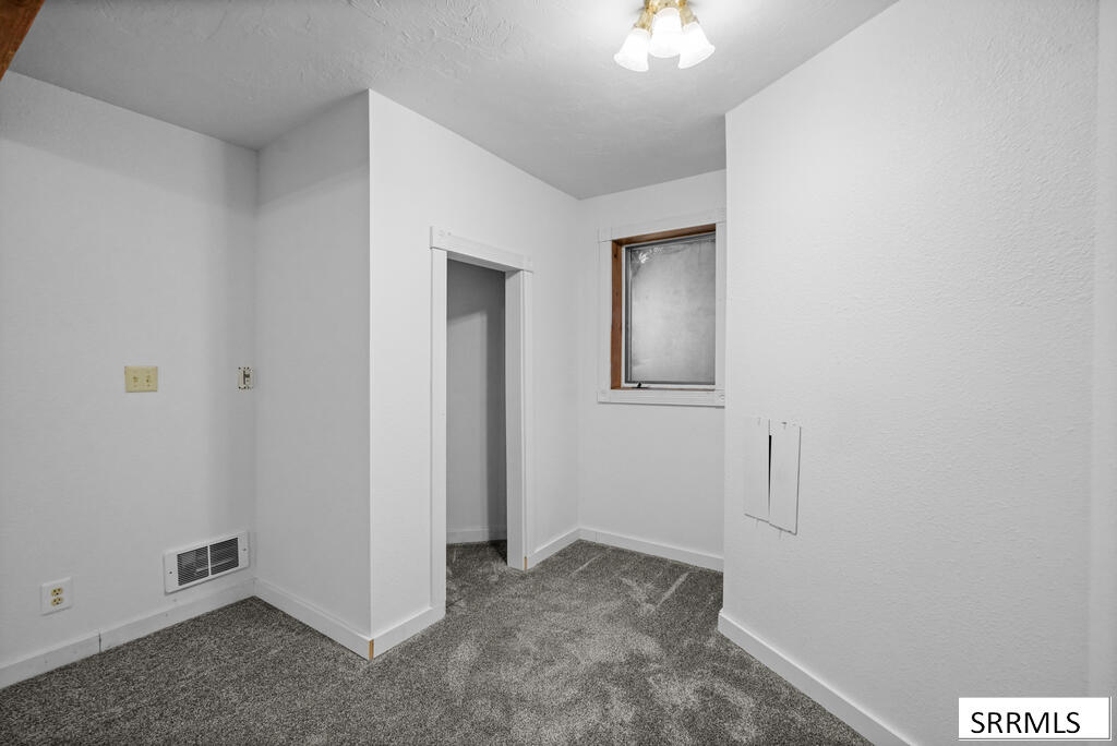 2880 Sunnybrook Lane
