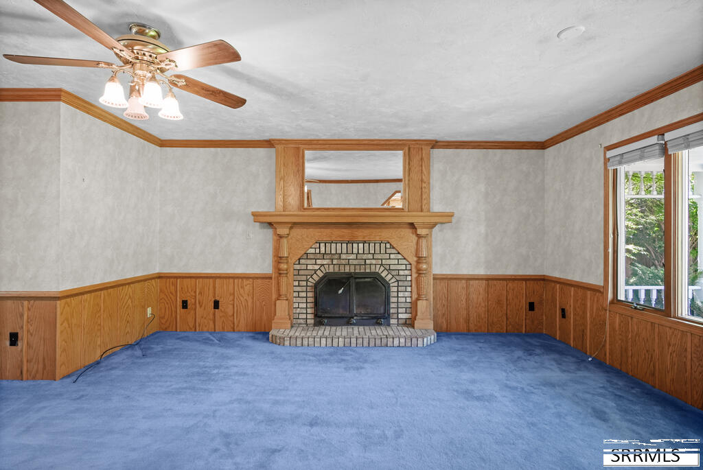 2880 Sunnybrook Lane