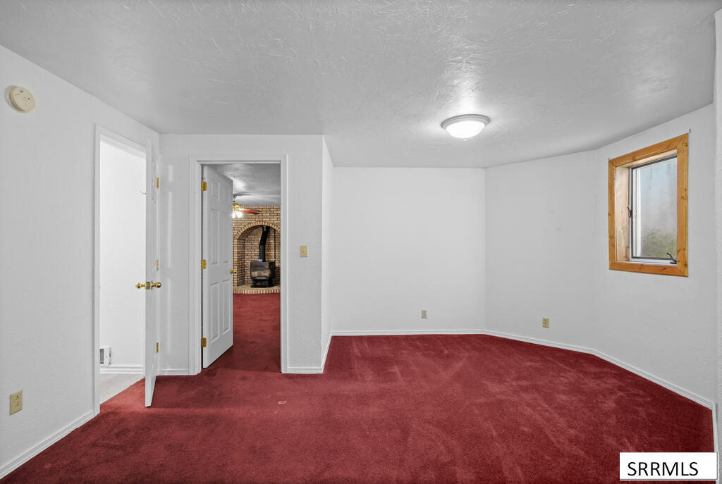 2880 Sunnybrook Lane