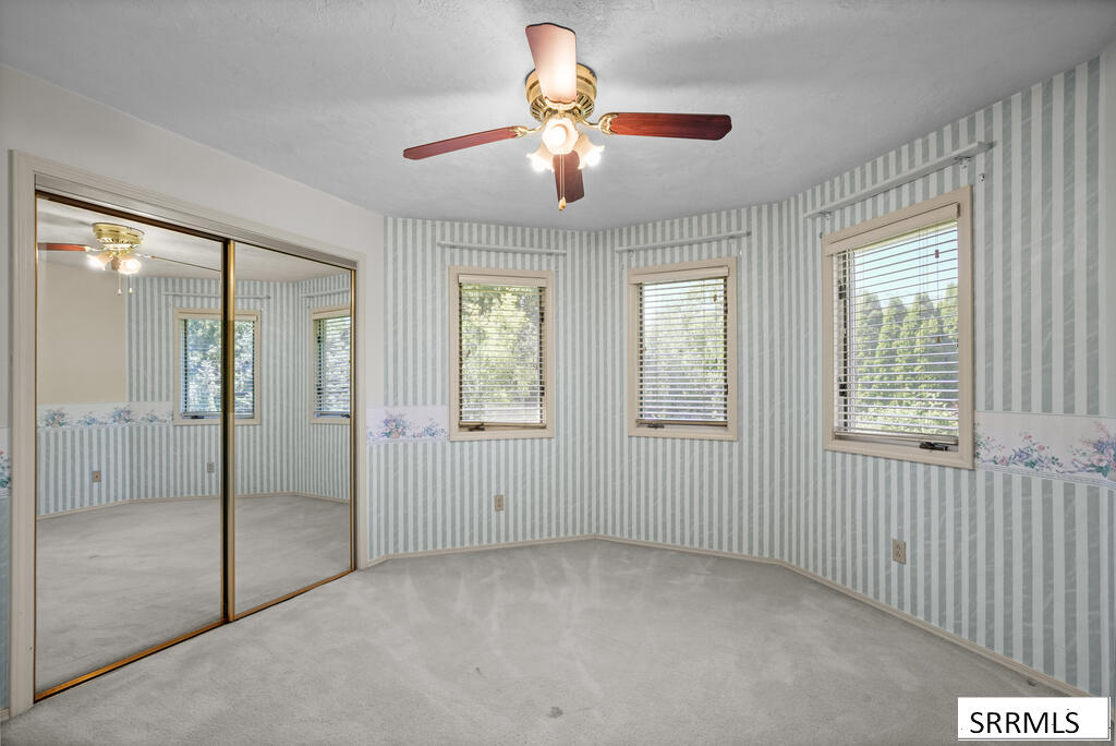 2880 Sunnybrook Lane