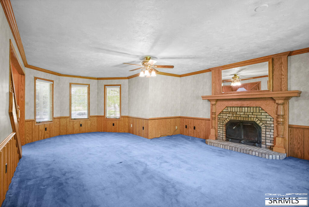 2880 Sunnybrook Lane