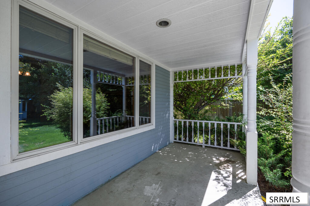 2880 Sunnybrook Lane