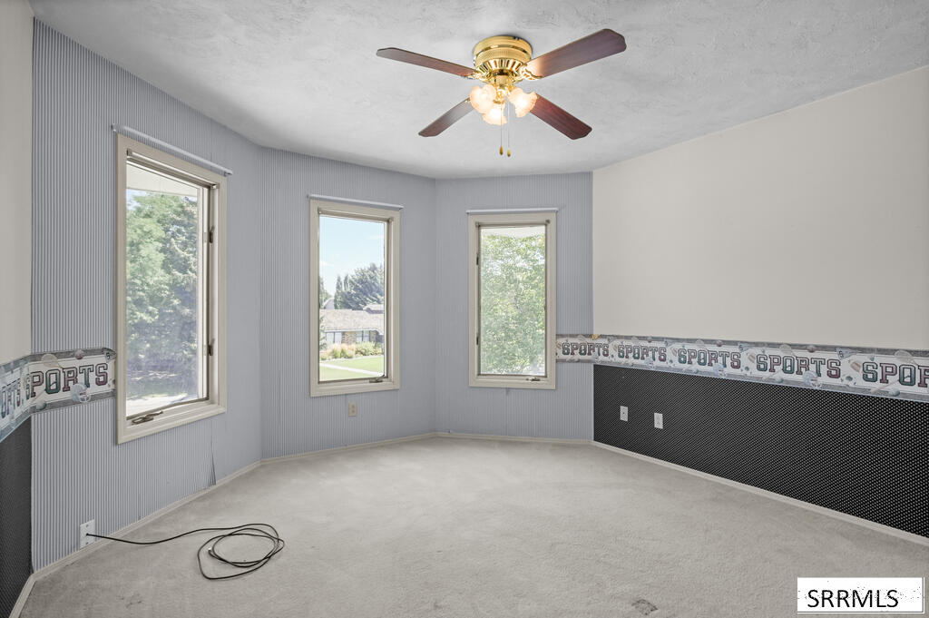 2880 Sunnybrook Lane