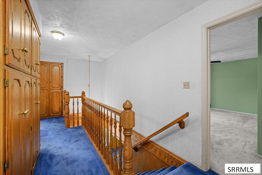 2880 Sunnybrook Lane