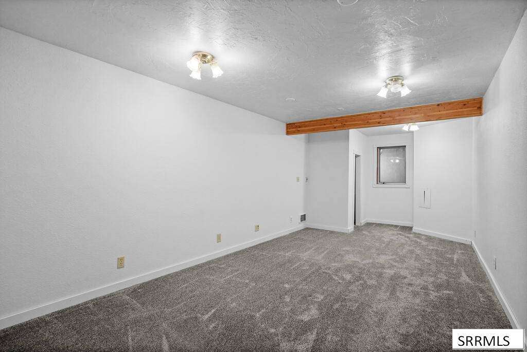 2880 Sunnybrook Lane