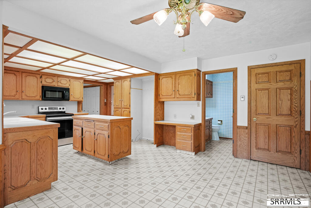 2880 Sunnybrook Lane
