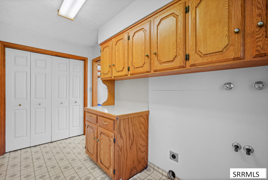 2880 Sunnybrook Lane