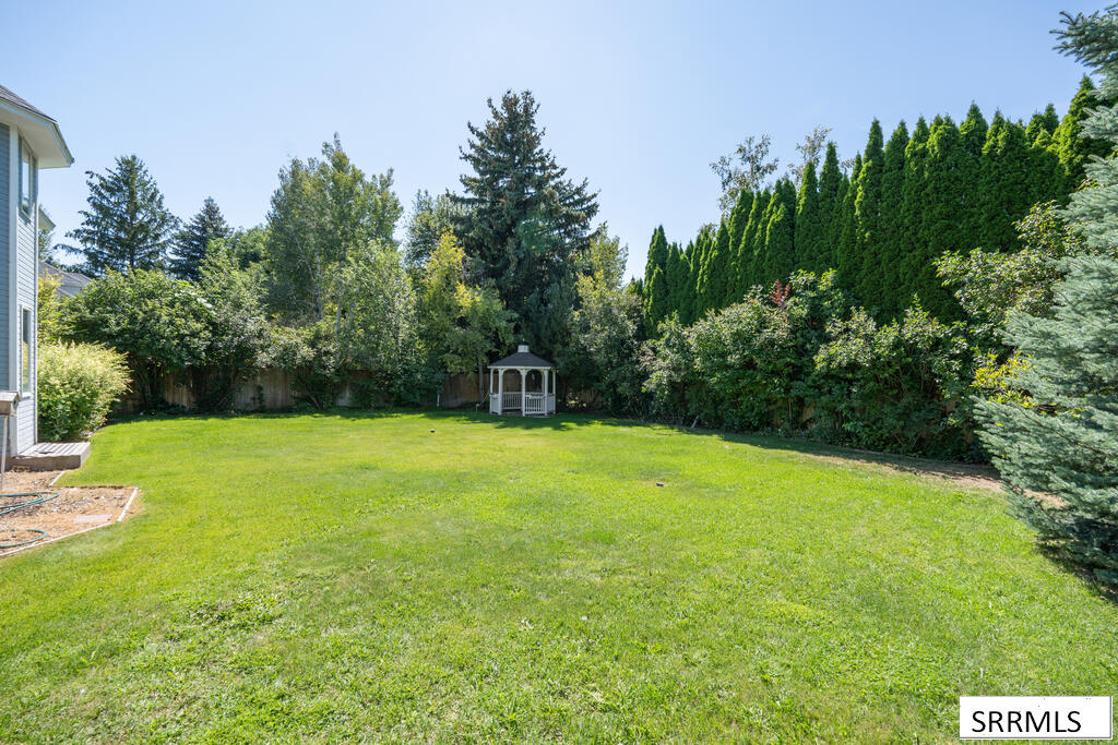 2880 Sunnybrook Lane