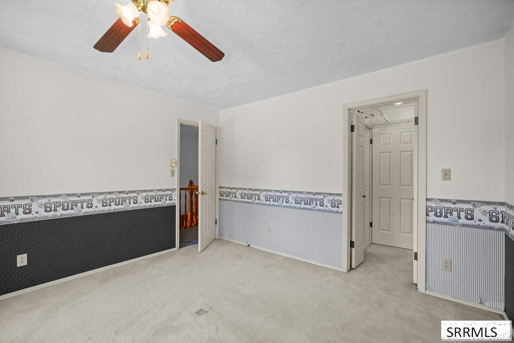 2880 Sunnybrook Lane
