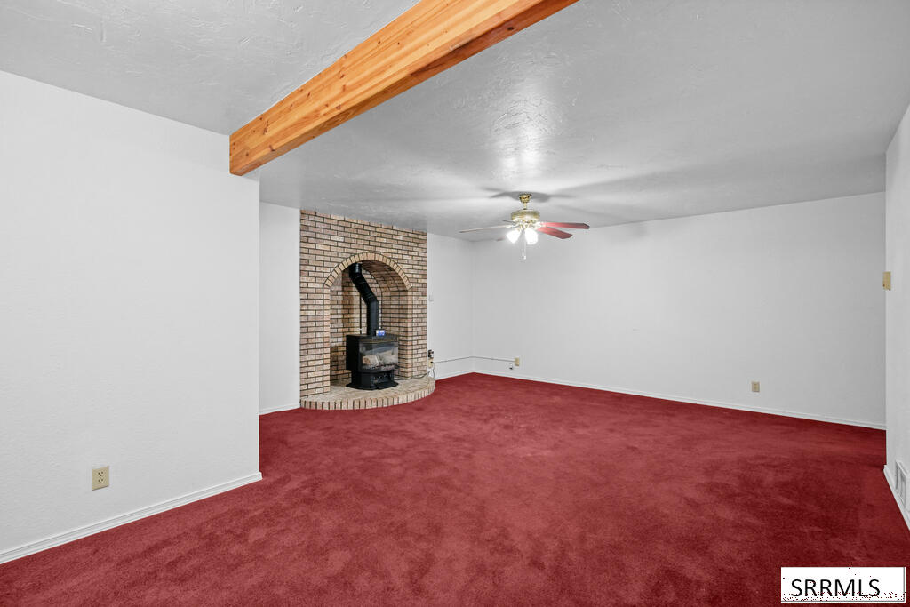 2880 Sunnybrook Lane