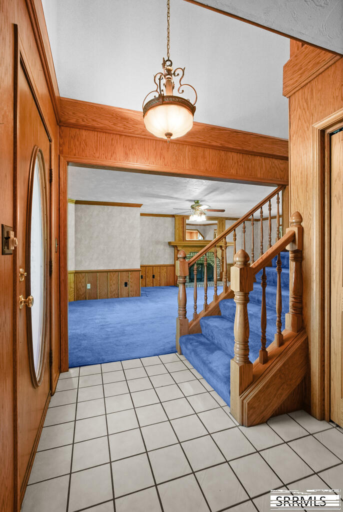2880 Sunnybrook Lane