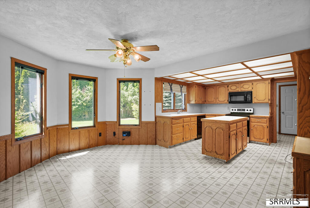 2880 Sunnybrook Lane
