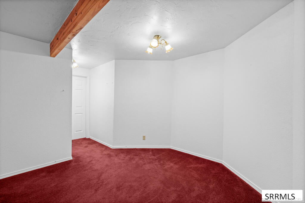 2880 Sunnybrook Lane