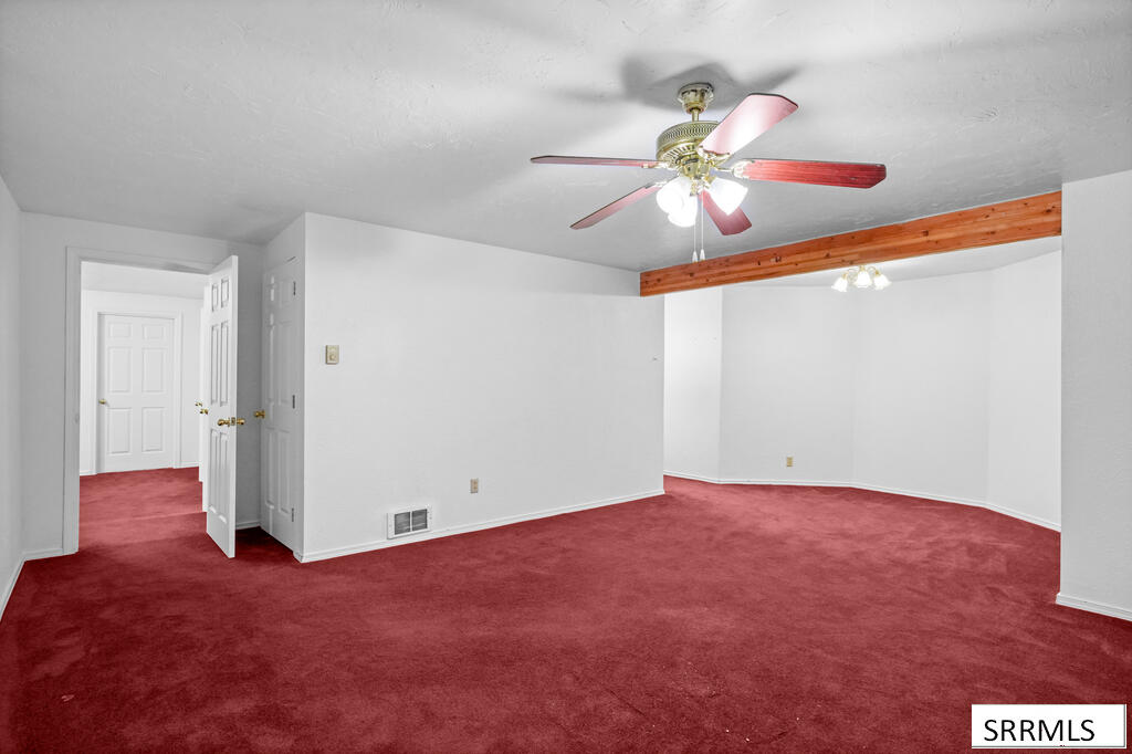 2880 Sunnybrook Lane