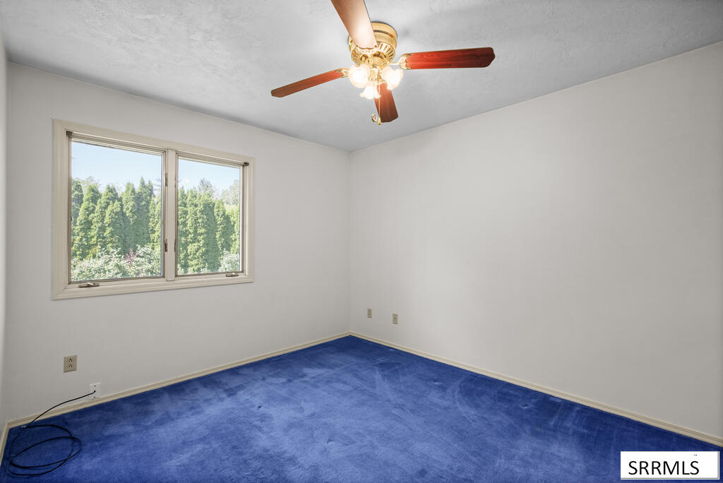 2880 Sunnybrook Lane