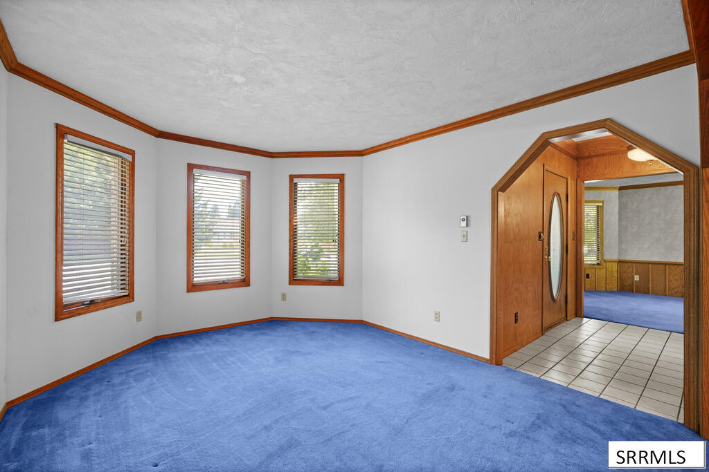 2880 Sunnybrook Lane
