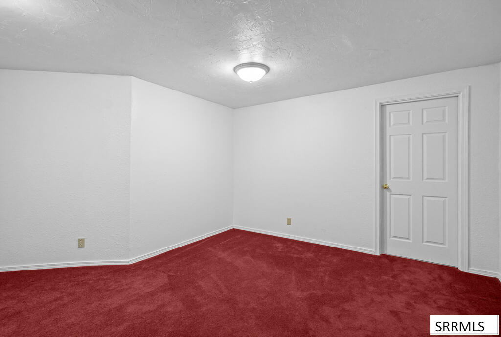 2880 Sunnybrook Lane