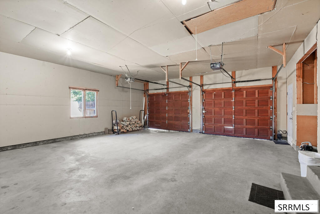 2880 Sunnybrook Lane