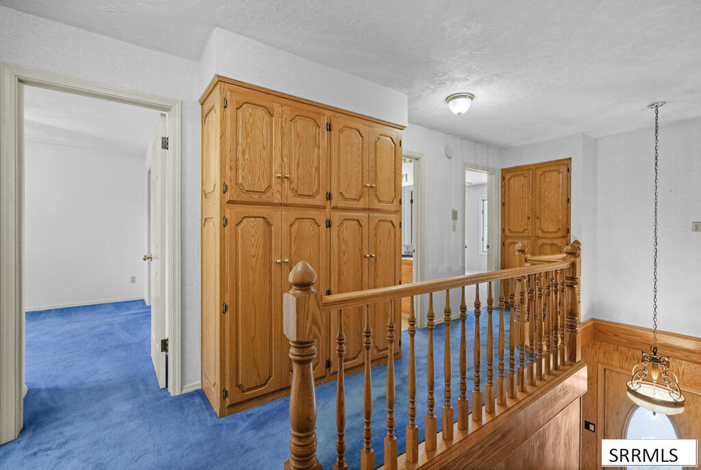 2880 Sunnybrook Lane