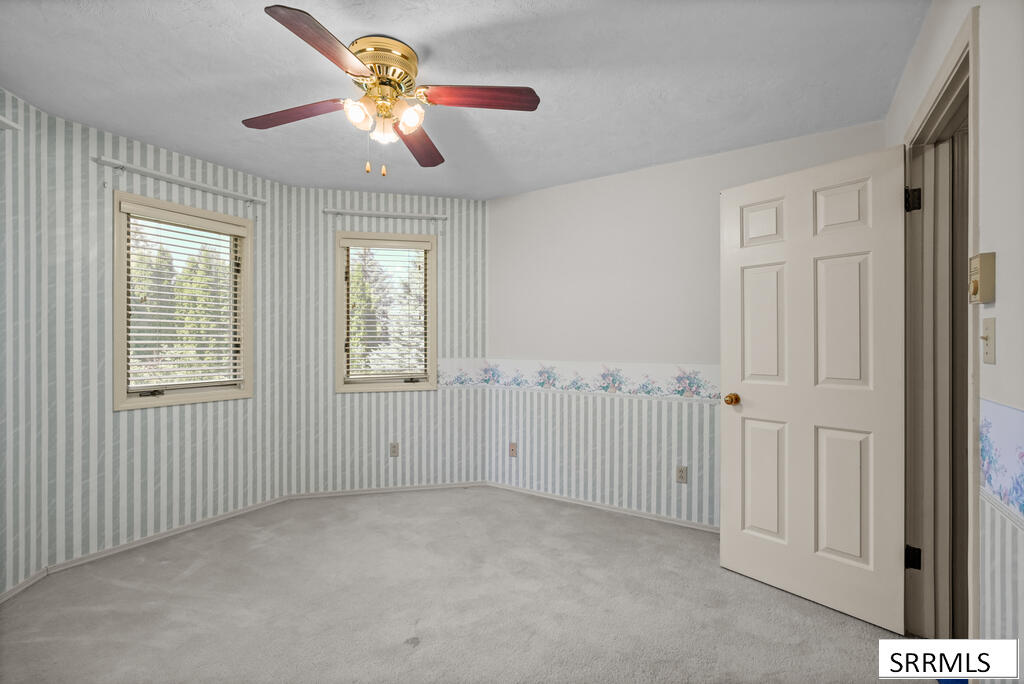 2880 Sunnybrook Lane
